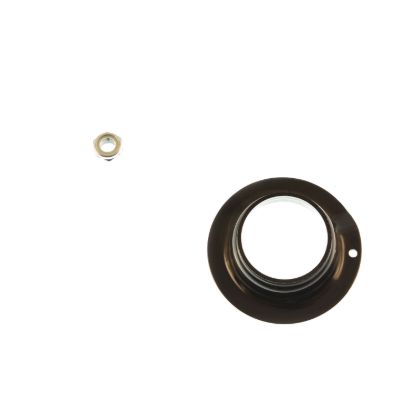 Picture of Bilstein Suspension Shock Absorber - 24-196499