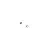 Picture of Bilstein Suspension Shock Absorber - 24-196901
