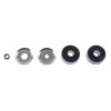 Picture of Bilstein Suspension Shock Absorber - 24-197014