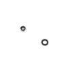 Picture of Bilstein Suspension Shock Absorber - 24-197069