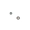 Picture of Bilstein Suspension Shock Absorber - 24-197076