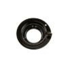 Picture of Bilstein Suspension Shock Absorber - 24-197427