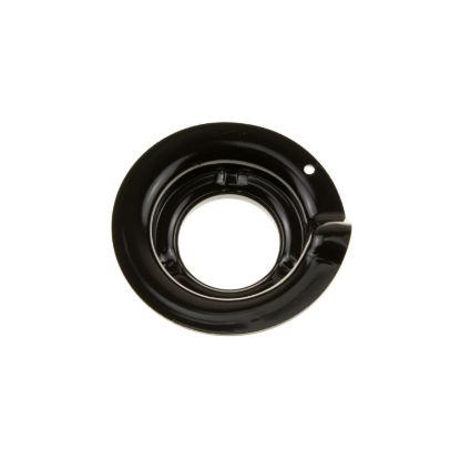 Picture of Bilstein Suspension Shock Absorber - 24-197427