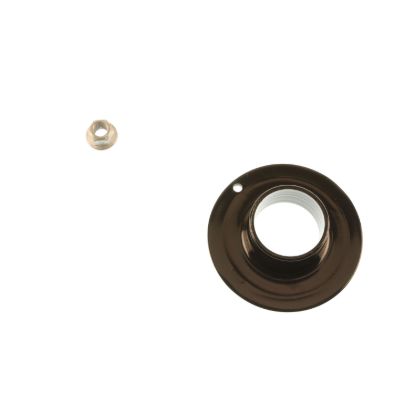 Picture of Bilstein Suspension Shock Absorber - 24-199445