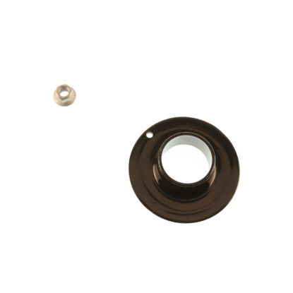 Picture of Bilstein Suspension Shock Absorber - 24-199452
