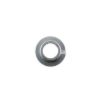 Picture of Bilstein Suspension Shock Absorber - 24-214018