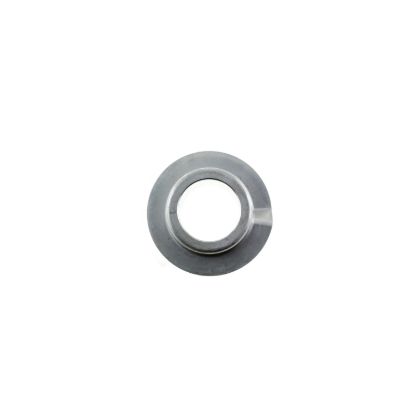 Picture of Bilstein Suspension Shock Absorber - 24-214018