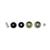 Picture of Bilstein Suspension Shock Absorber - 24-214681