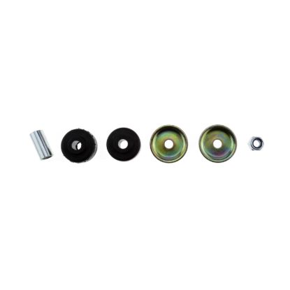 Picture of Bilstein Suspension Shock Absorber - 24-214681