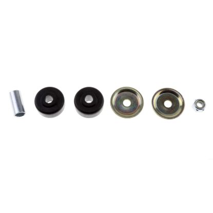 Picture of Bilstein Suspension Shock Absorber - 24-214728
