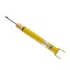 Picture of Bilstein Suspension Shock Absorber - 24-216579