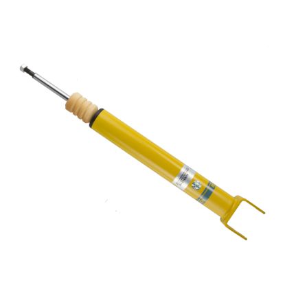 Picture of Bilstein Suspension Shock Absorber - 24-216579