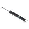 Picture of Bilstein Suspension Shock Absorber - 24-218474
