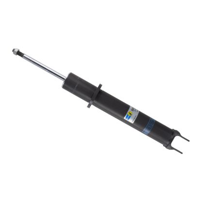 Picture of Bilstein Suspension Shock Absorber - 24-218474
