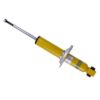Picture of Bilstein Suspension Shock Absorber - 24-218641