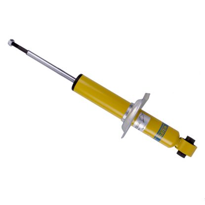 Picture of Bilstein Suspension Shock Absorber - 24-218641
