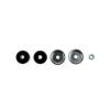 Picture of Bilstein Suspension Shock Absorber - 24-221450