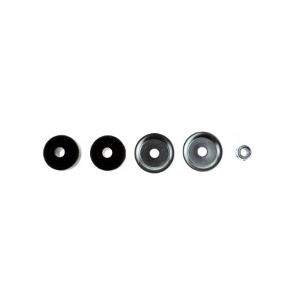 Picture of Bilstein Suspension Shock Absorber - 24-221450