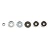 Picture of Bilstein Suspension Shock Absorber - 24-221467