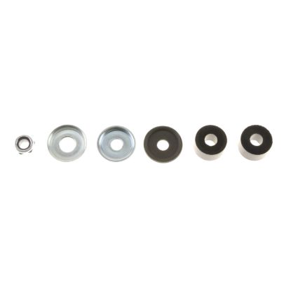 Picture of Bilstein Suspension Shock Absorber - 24-221467