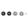 Picture of Bilstein Suspension Shock Absorber - 24-221474