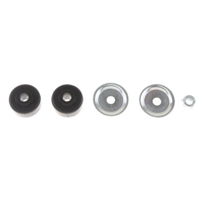 Picture of Bilstein Suspension Shock Absorber - 24-221474