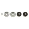 Picture of Bilstein Suspension Shock Absorber - 24-221481