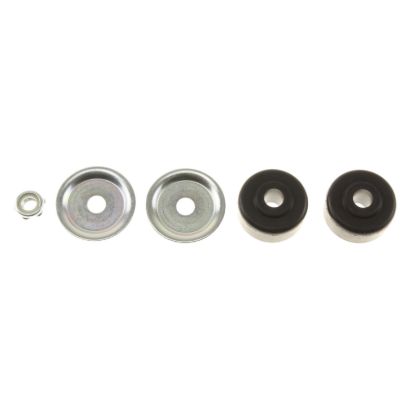Picture of Bilstein Suspension Shock Absorber - 24-221481
