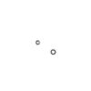 Picture of Bilstein Suspension Shock Absorber - 24-223447