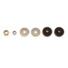 Picture of Bilstein Suspension Shock Absorber - 24-225397
