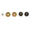 Picture of Bilstein Suspension Shock Absorber - 24-225403