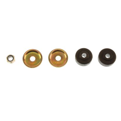 Picture of Bilstein Suspension Shock Absorber - 24-225403