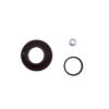Picture of Bilstein Suspension Shock Absorber - 24-225410