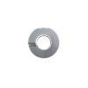 Picture of Bilstein Suspension Shock Absorber - 24-228398