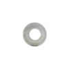 Picture of Bilstein Suspension Shock Absorber - 24-228435