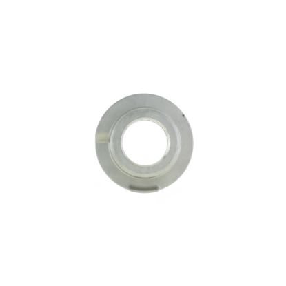 Picture of Bilstein Suspension Shock Absorber - 24-228435