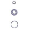 Picture of Bilstein Suspension Shock Absorber - 24-228831