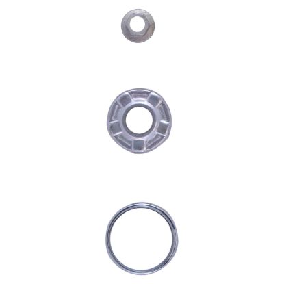 Picture of Bilstein Suspension Shock Absorber - 24-228831