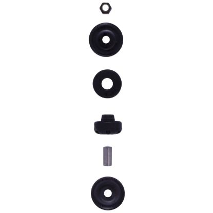 Picture of Bilstein Suspension Shock Absorber - 24-228848