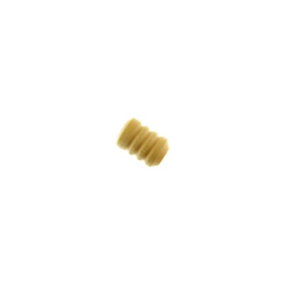 Picture of Bilstein Suspension Shock Absorber - 24-228992