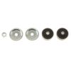 Picture of Bilstein Suspension Shock Absorber - 24-229258