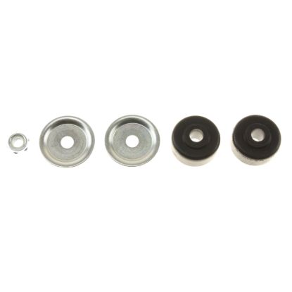 Picture of Bilstein Suspension Shock Absorber - 24-229258