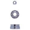 Picture of Bilstein Suspension Shock Absorber - 24-232203