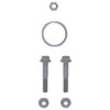 Picture of Bilstein Suspension Shock Absorber - 24-233552