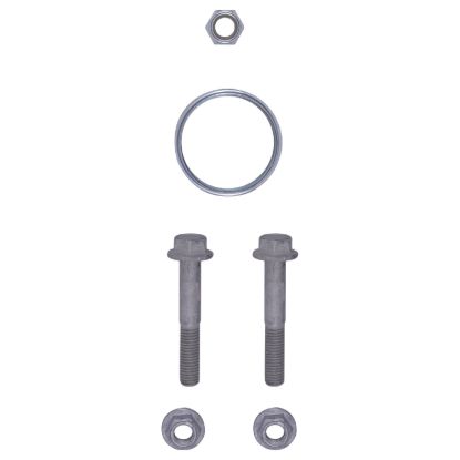 Picture of Bilstein Suspension Shock Absorber - 24-233552