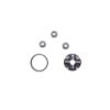 Picture of Bilstein Suspension Shock Absorber - 24-238304
