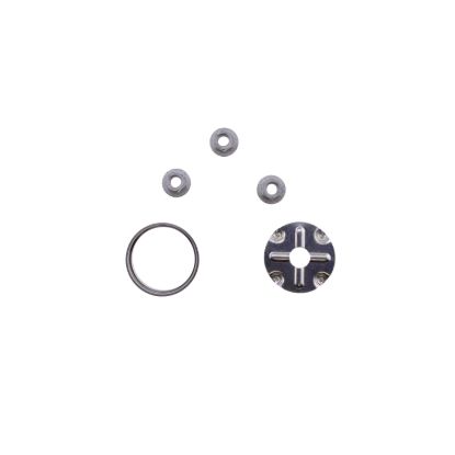 Picture of Bilstein Suspension Shock Absorber - 24-238304