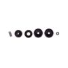 Picture of Bilstein Suspension Shock Absorber - 24-238540