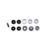 Picture of Bilstein Suspension Shock Absorber - 24-238878