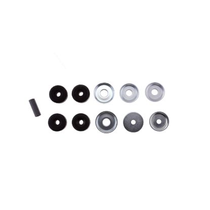 Picture of Bilstein Suspension Shock Absorber - 24-238878